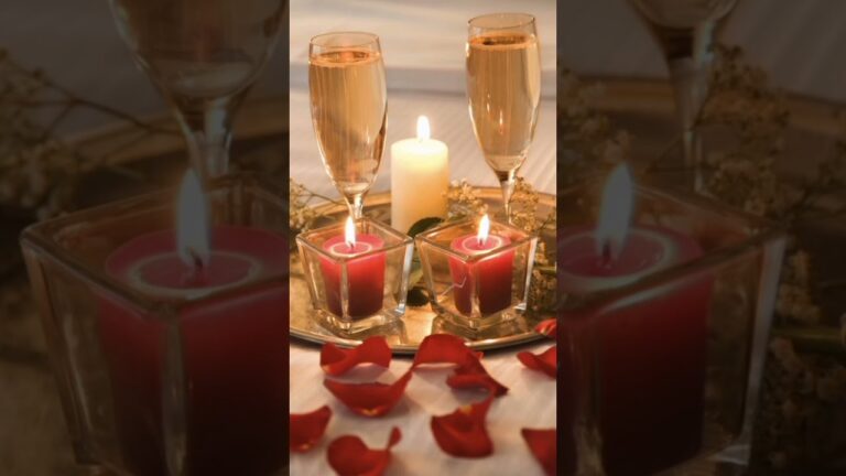 articulos para una noche de pasion