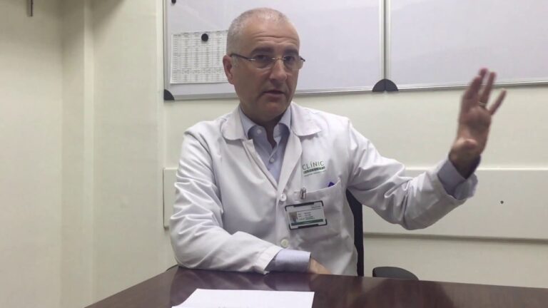 articulos sobre trastornos de la personalidad