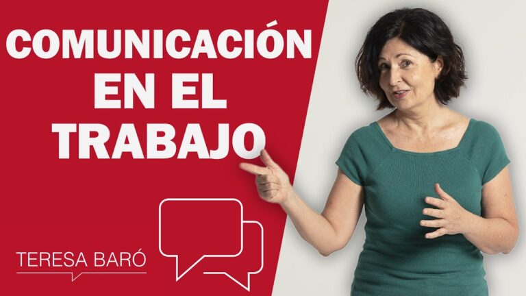 asertividad en el trabajo en equipo