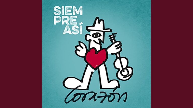 asi es la amistad siempre asi