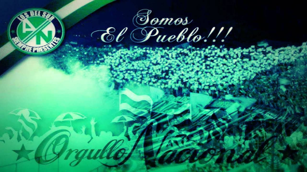 aunque haya gente que no nos quiera