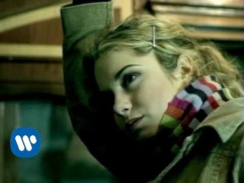 aunque no este a tu lado