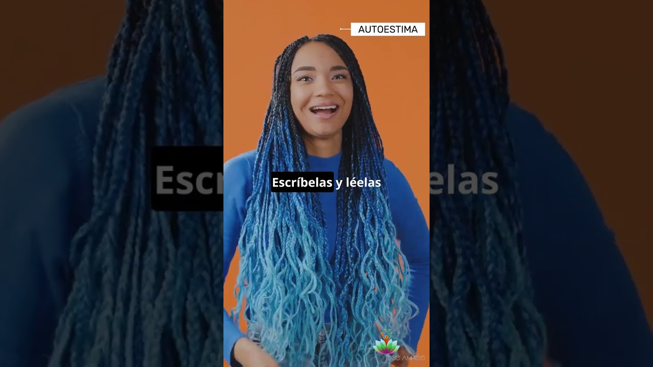 autoestima la llave de tu bienestar