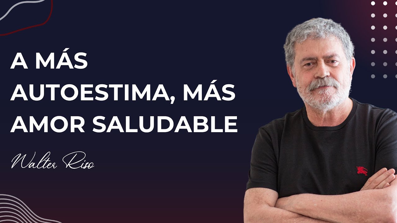 baja autoestima en relaciones de pareja