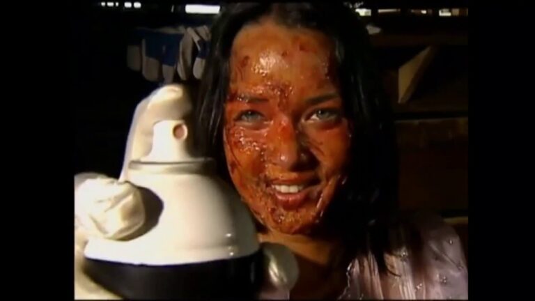 bajo las riendas del amor online