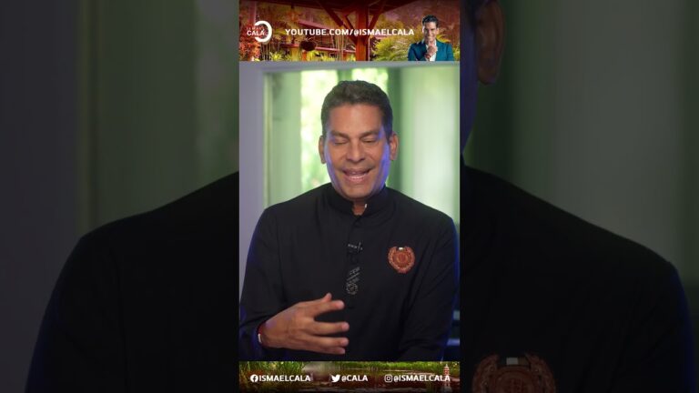 beneficios de la comunicacion asertiva en la empresa