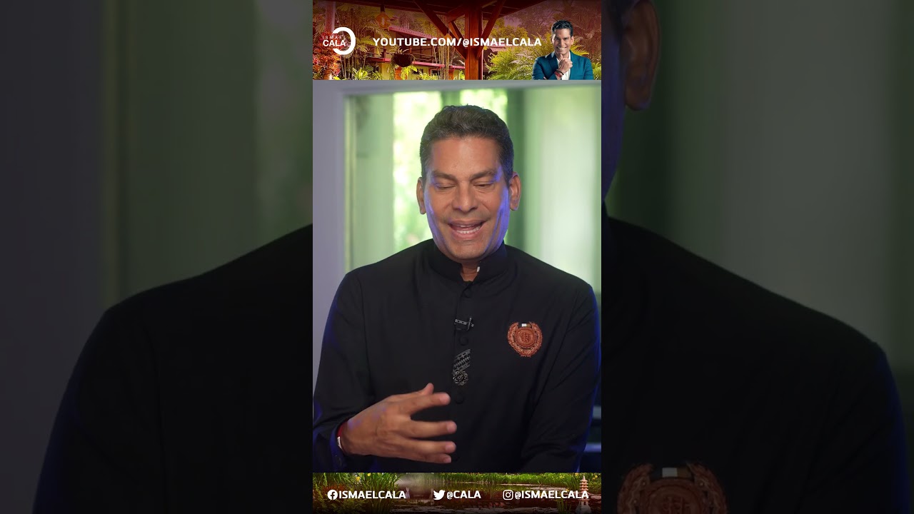 beneficios de la comunicacion asertiva en la empresa