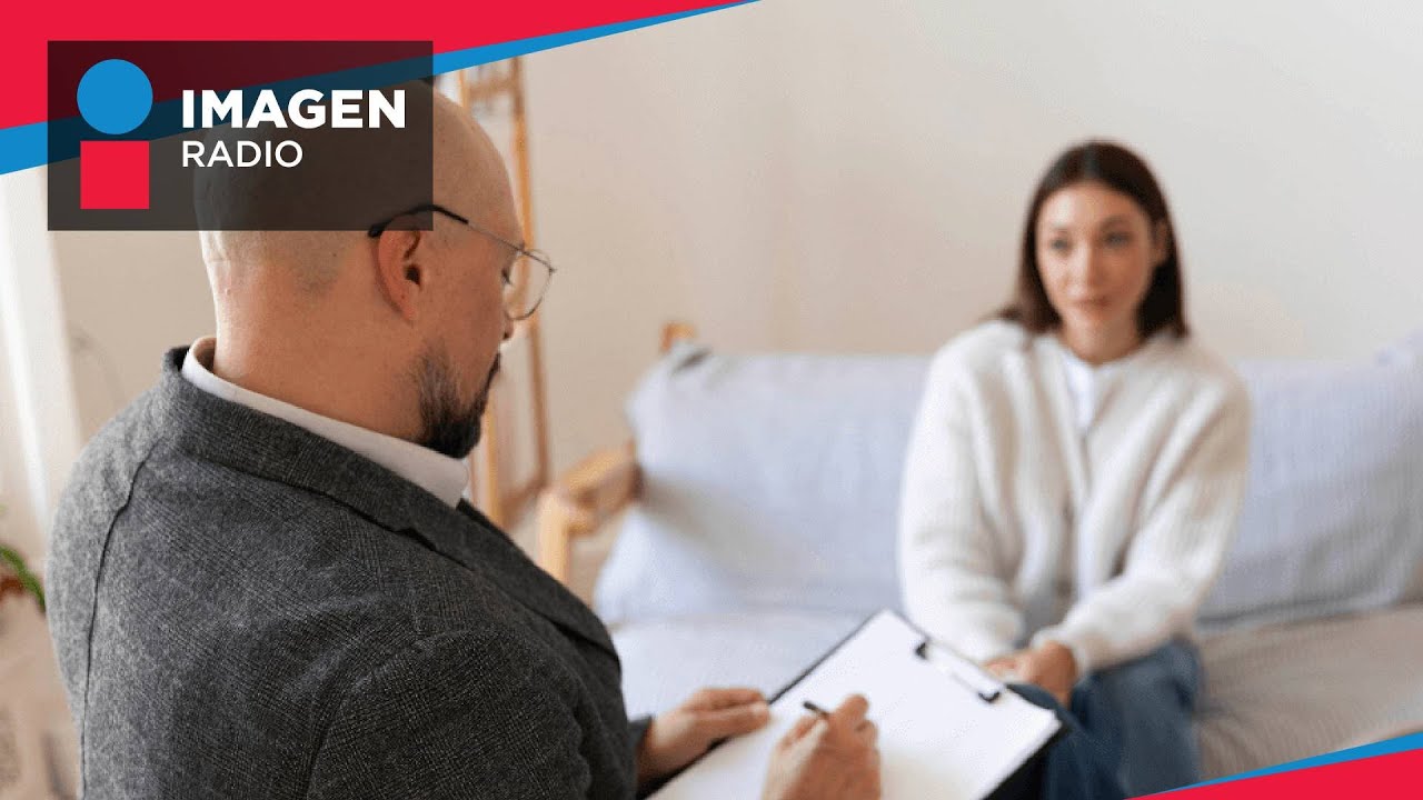 beneficios de la terapia psicologica