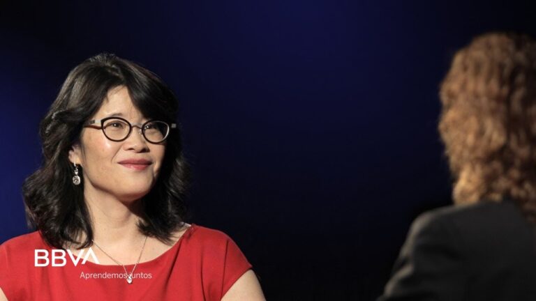 beneficios del deporte a nivel emocional