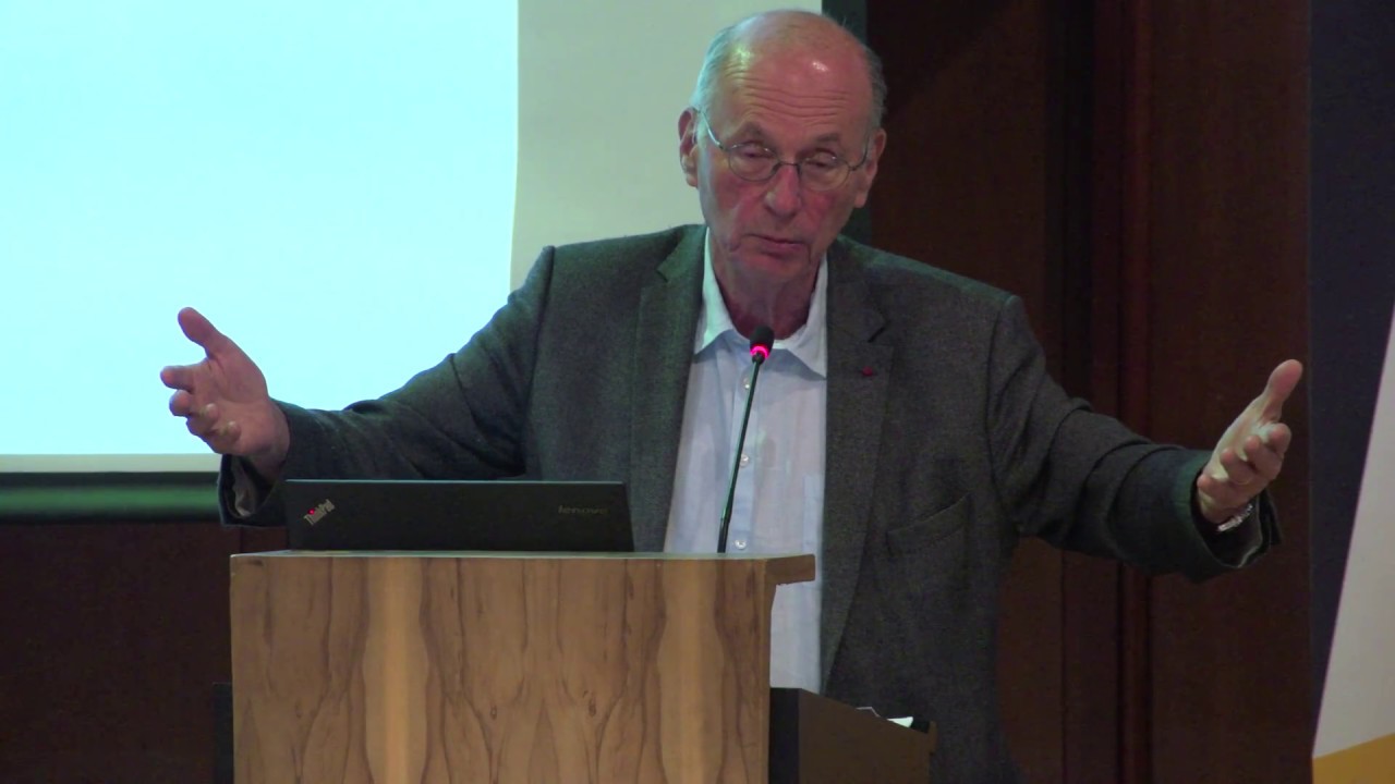 boris cyrulnik resiliencia y arte los relatos del trauma