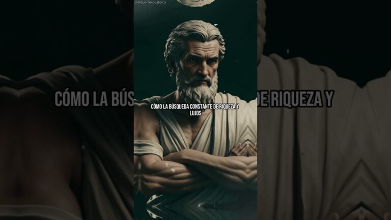 breve reflexion sobre la felicidad