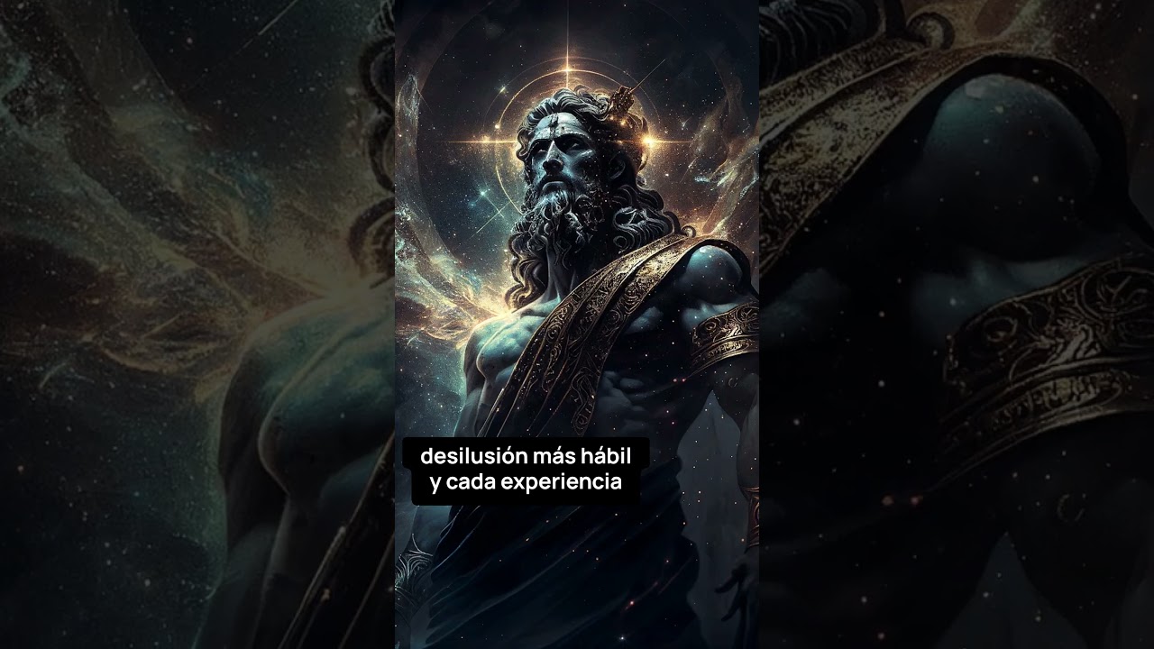 cada dolor te hace mas fuerte