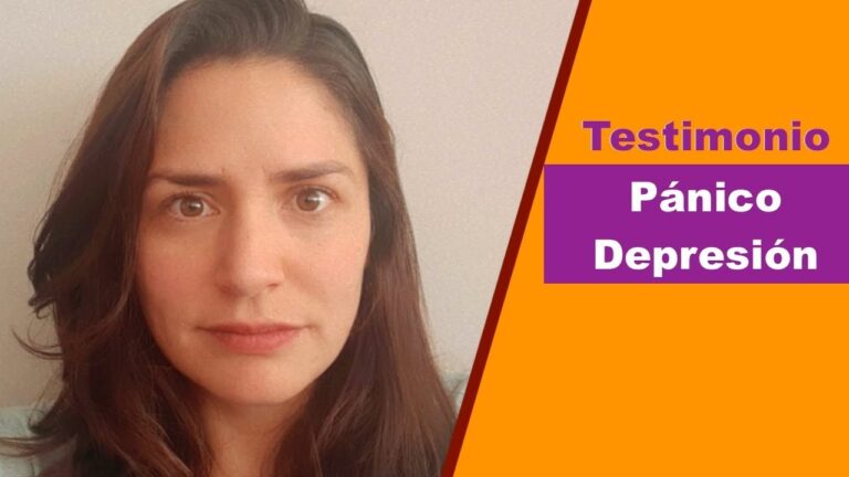 calma al mar centro de psicologia