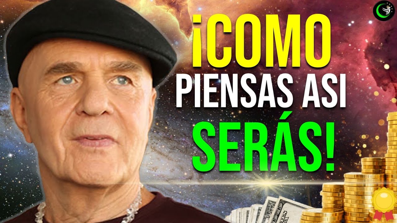 cambiar la forma de ver las cosas