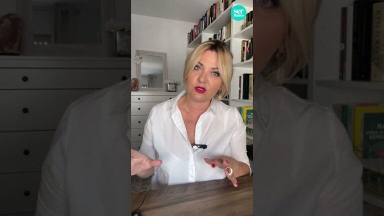 cambio de colegio por acoso escolar