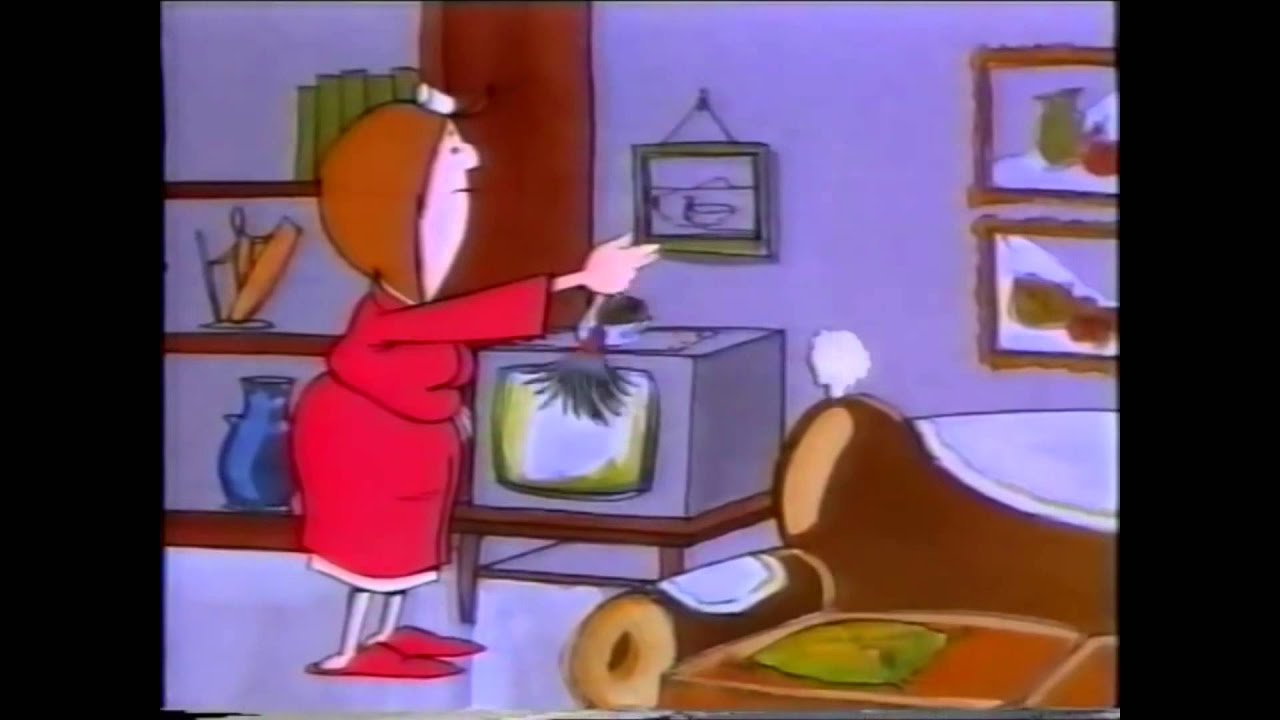 cambios sociales en las familias