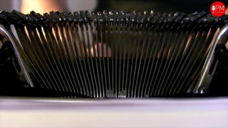 capacidad de identificarse con alguien