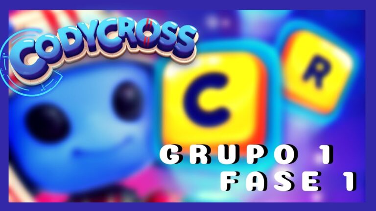 capacidad de identificarse con alguien codycross