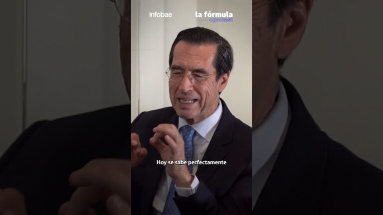 capacidad para representar algo en la mente