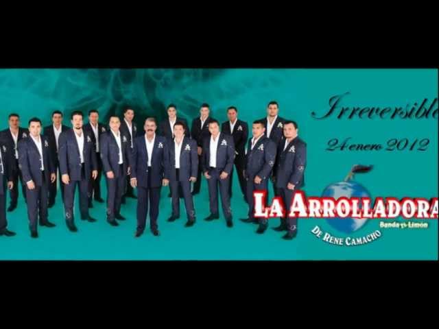 cara de inocencia no significa falta de experiencia