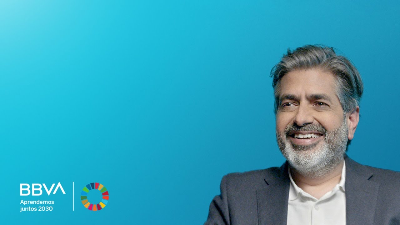 caracteristicas de las relaciones de pareja