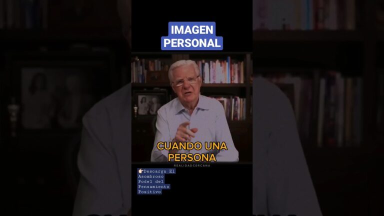 caracteristicas de una buena apariencia personal