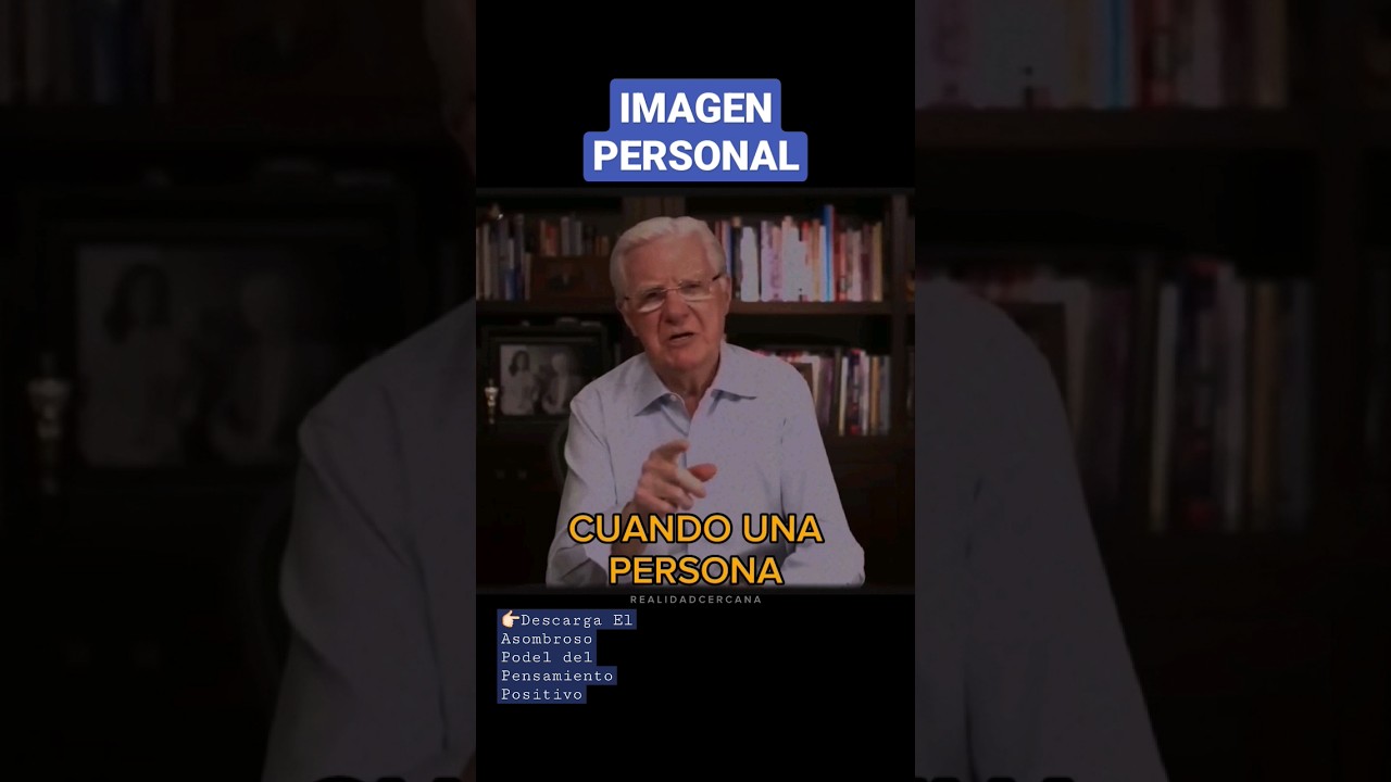 caracteristicas de una buena apariencia personal