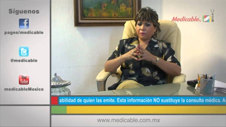 caracteristicas de una buena autoestima