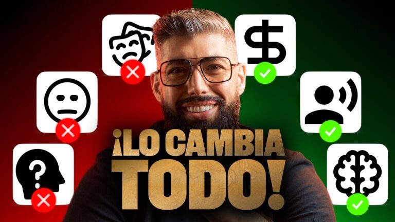 caracteristicas que atraen a los hombres