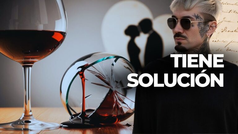 carta a mi esposo pidiendo disculpas