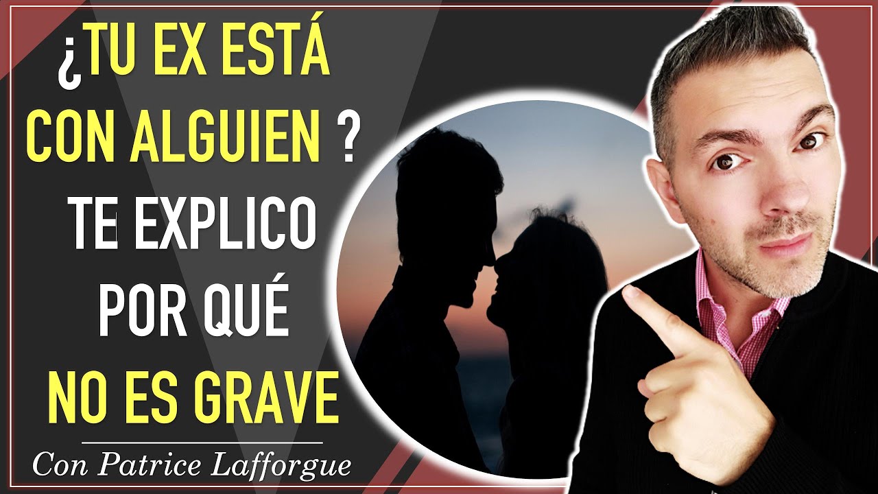 carta a mi ex esposo que me dejo por otra