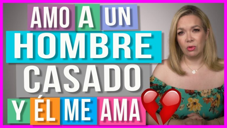 carta de despedida para un amante casado