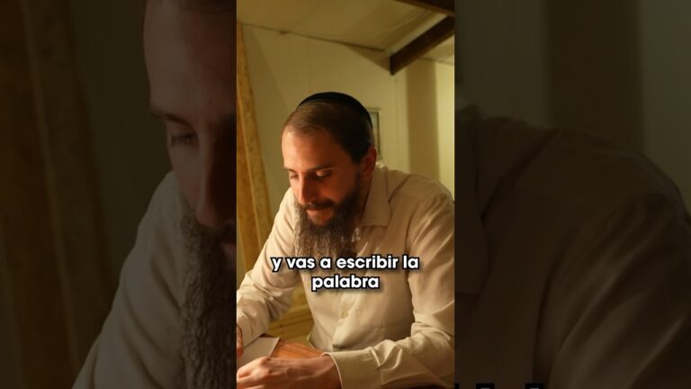 carta de perdon para una novia