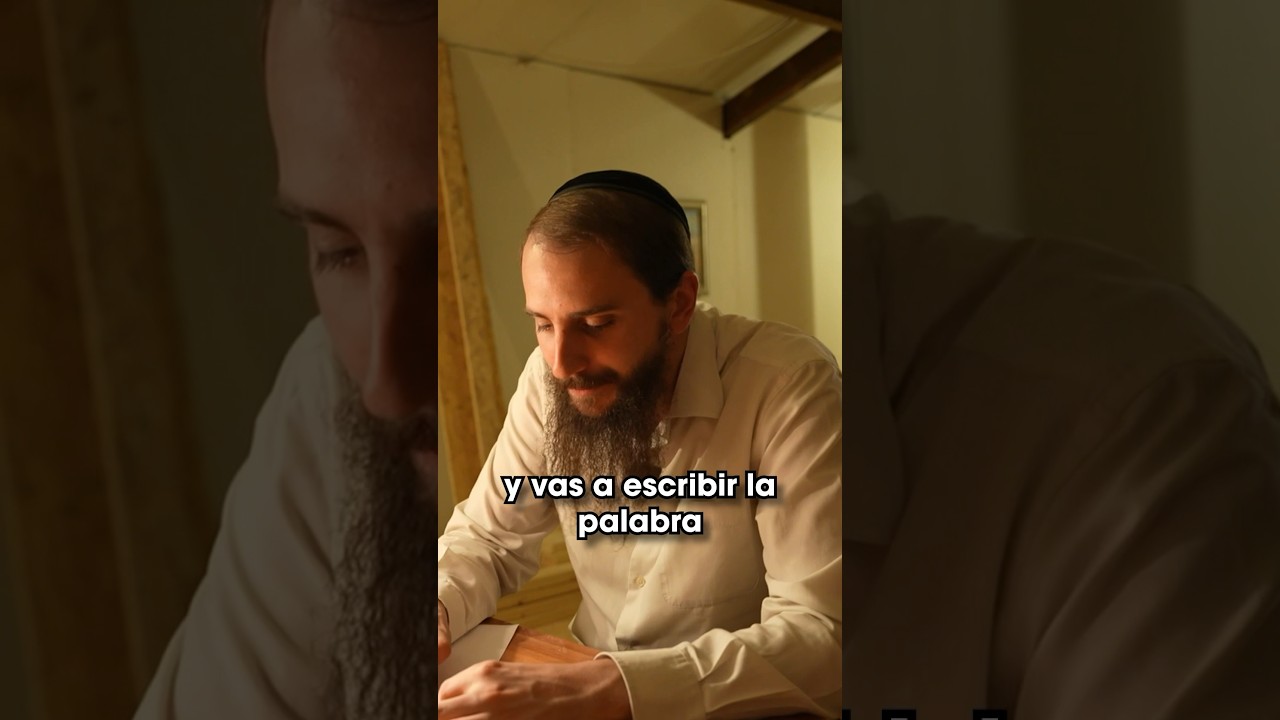 carta de perdon para una novia