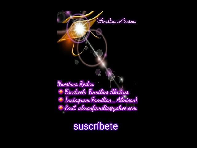 carta de una madre pidiendo perdon a su hijo