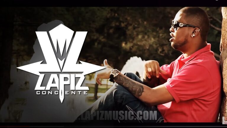 carta no te quiero perder perdoname