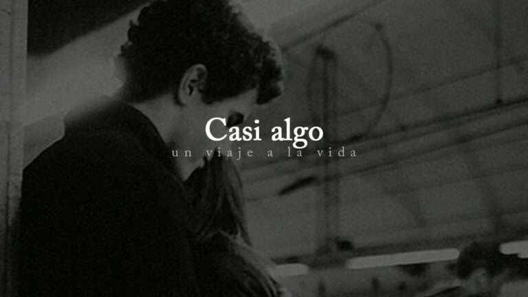 carta para alguien que no puedes olvidar