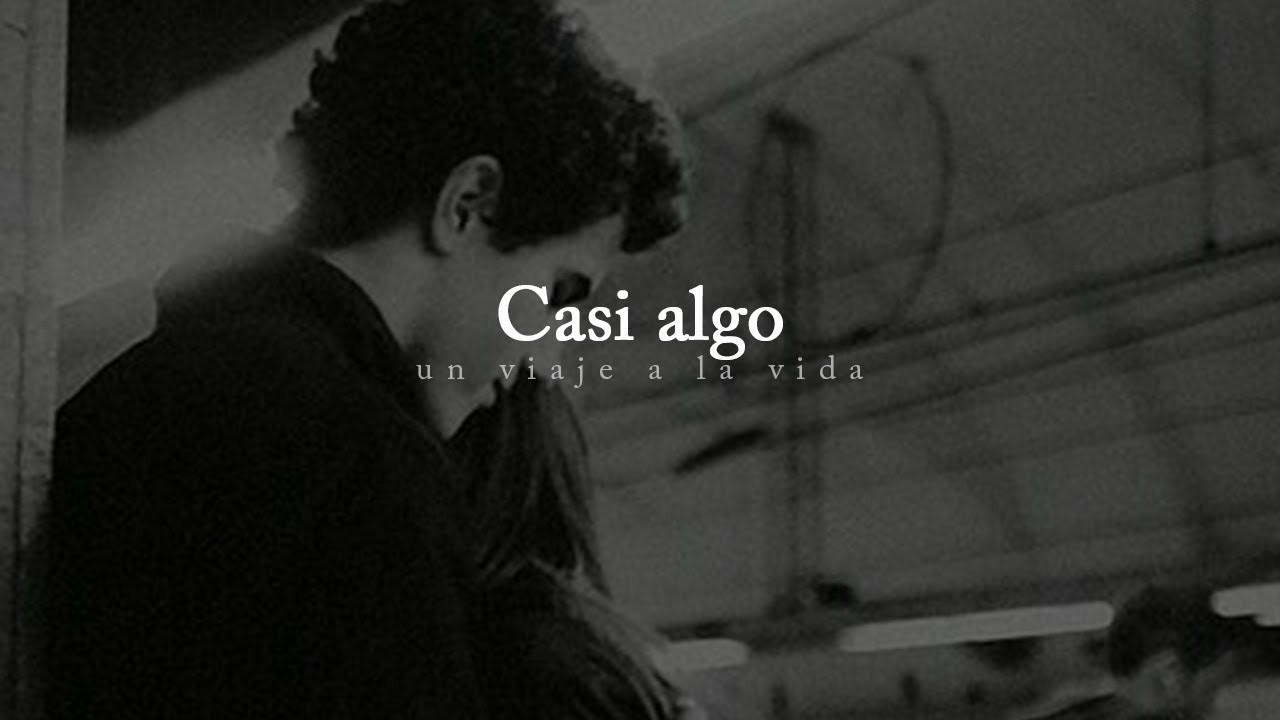 carta para alguien que no puedes olvidar