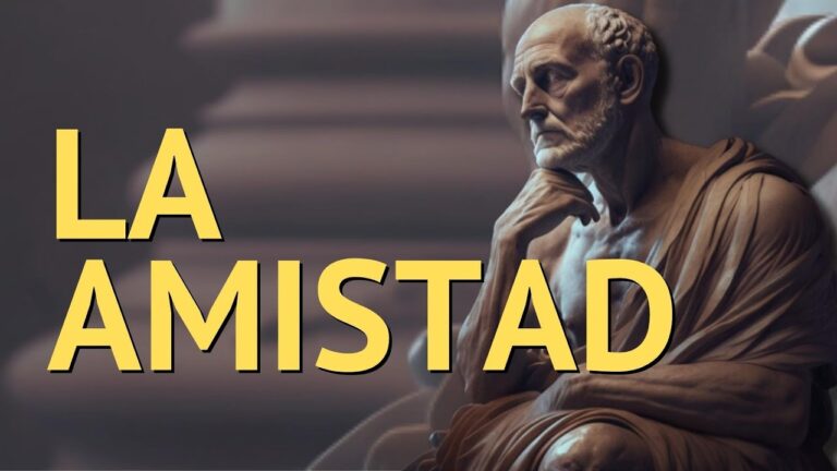 carta para fortalecer una relacion