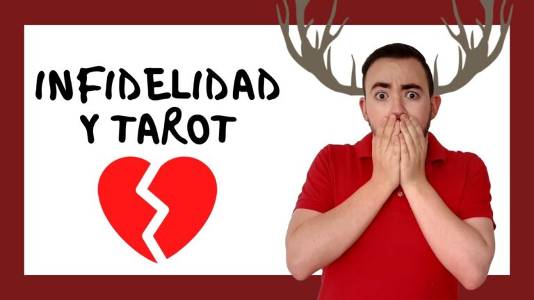 carta para mi esposo que me engaña