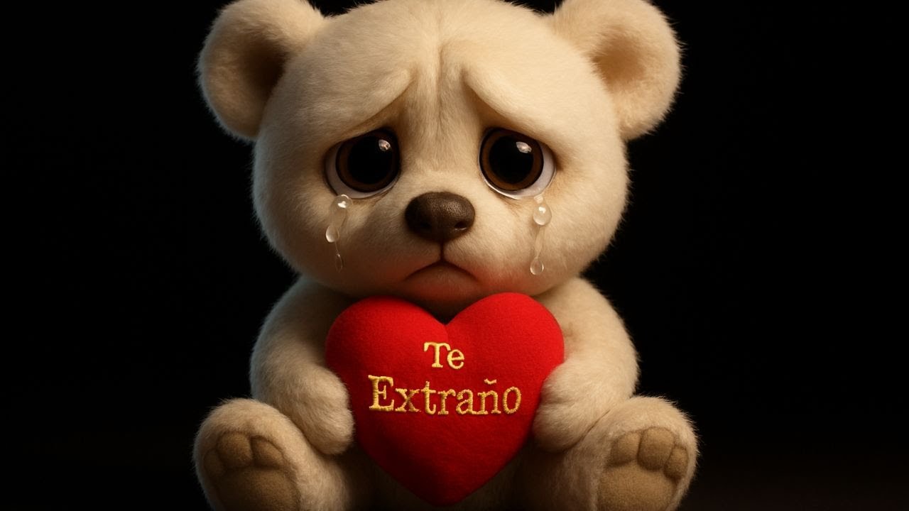 carta para pedir perdon por celos