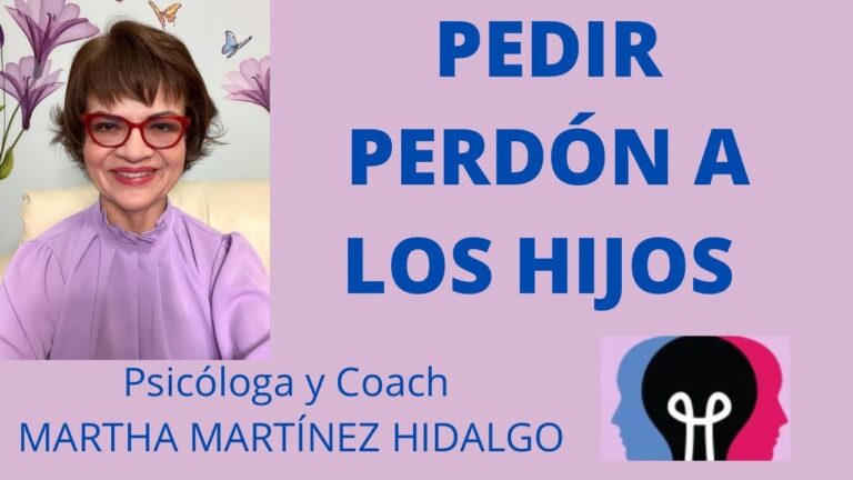 carta pidiendo perdon a una hija