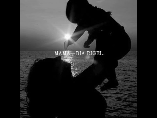 carta pidiendo perdon a una madre