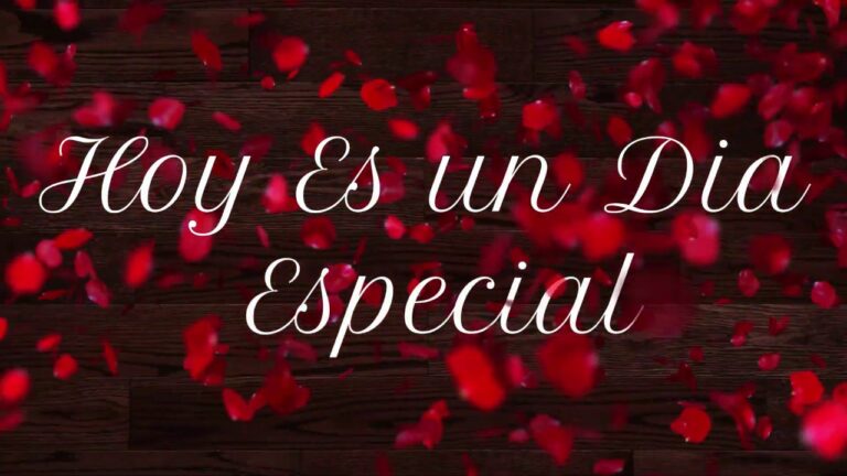 cartas de amor 2 años contigo