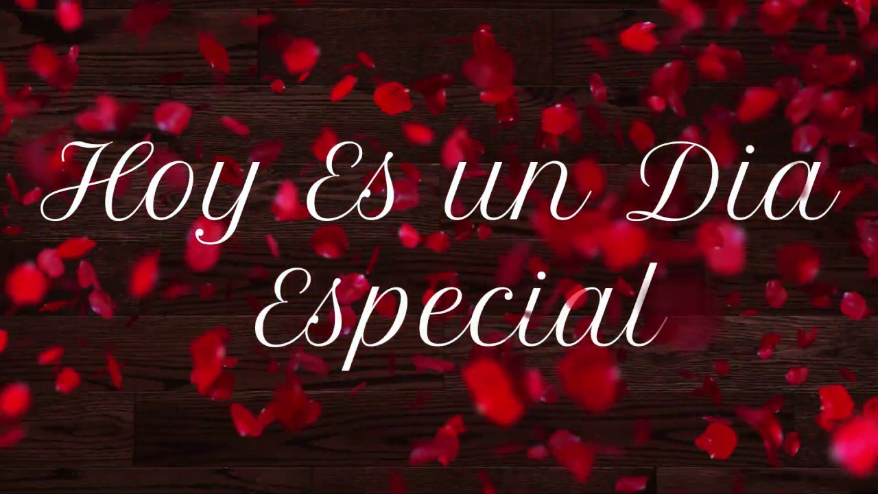 cartas de amor 2 años contigo