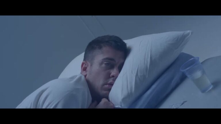 cartas de gente con depresion