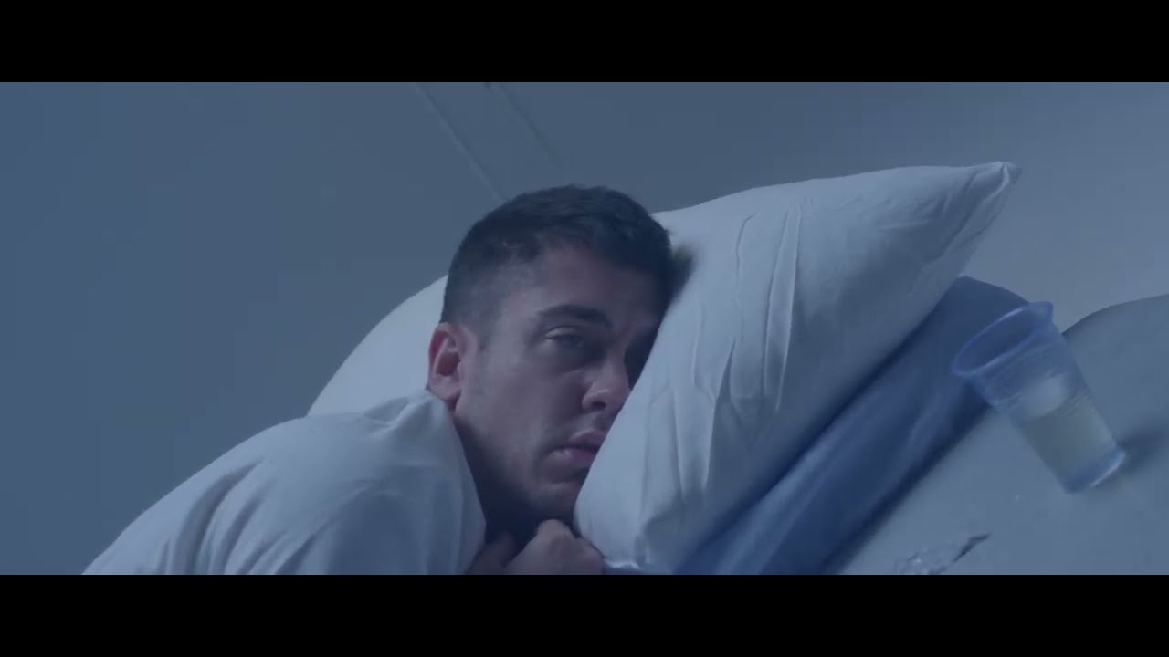 cartas de gente con depresion