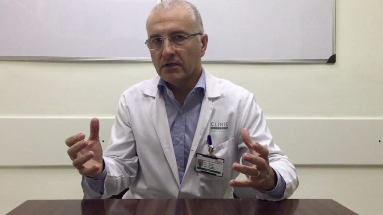 caso clinico de ansiedad generalizada en adultos