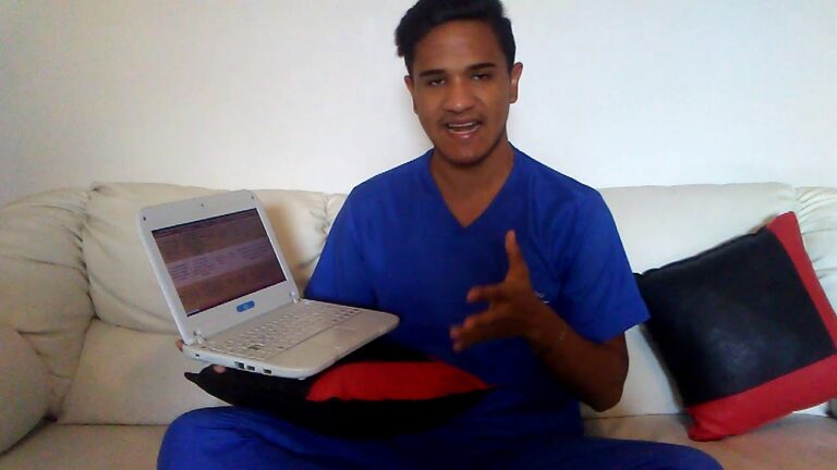 caso clinico trastorno de estres postraumatico