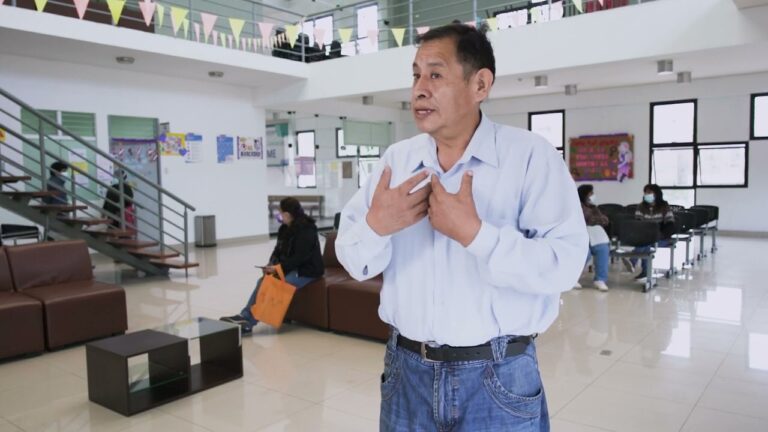 centro de atencion a la salud mental albacete